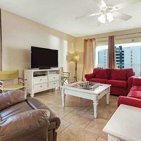 Sterling Shores III Apartment Destin Ngoại thất bức ảnh