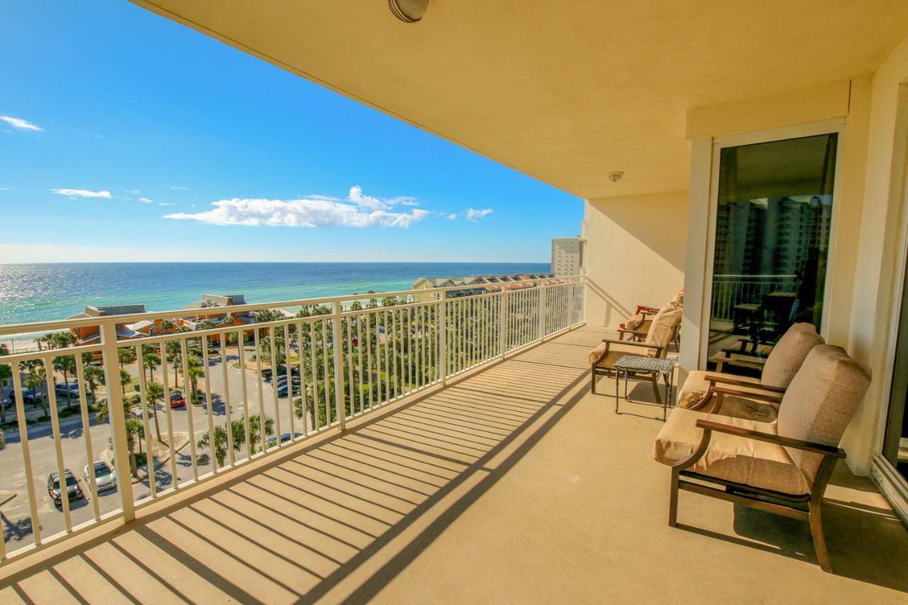 Sterling Shores III Apartment Destin Phòng bức ảnh