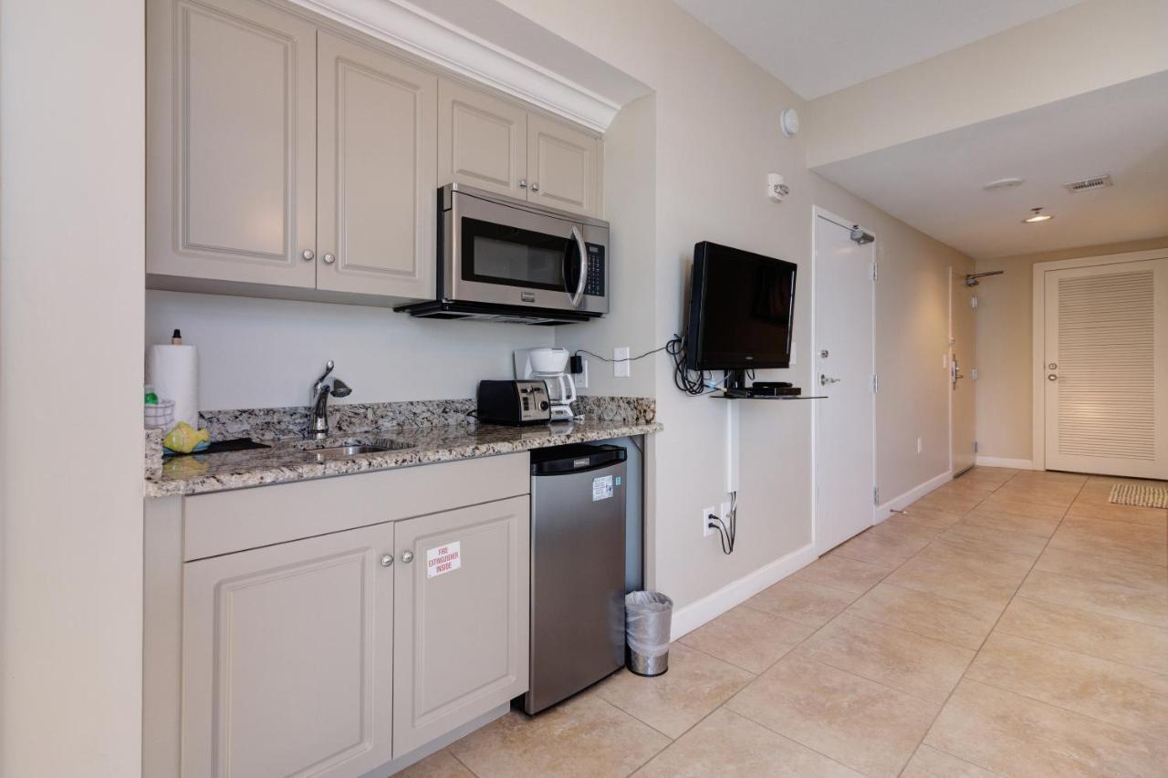 Sterling Shores III Apartment Destin Ngoại thất bức ảnh