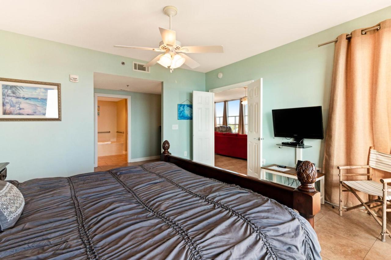 Sterling Shores III Apartment Destin Ngoại thất bức ảnh